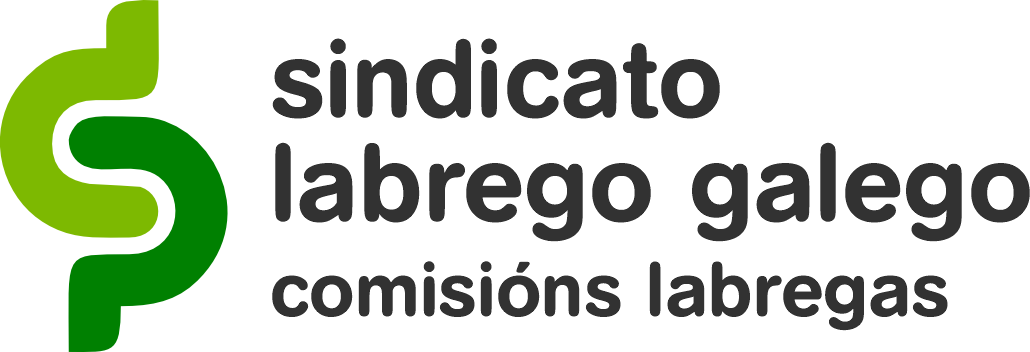 sindicato labrego galego