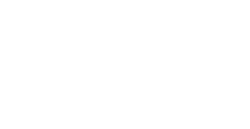 sindicato labregogalego