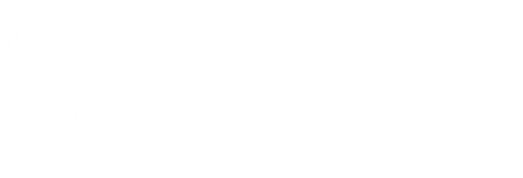 sindicato labrego galego