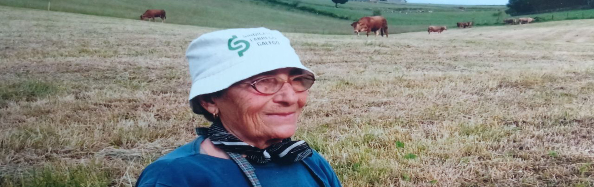 sindicato labregogalego