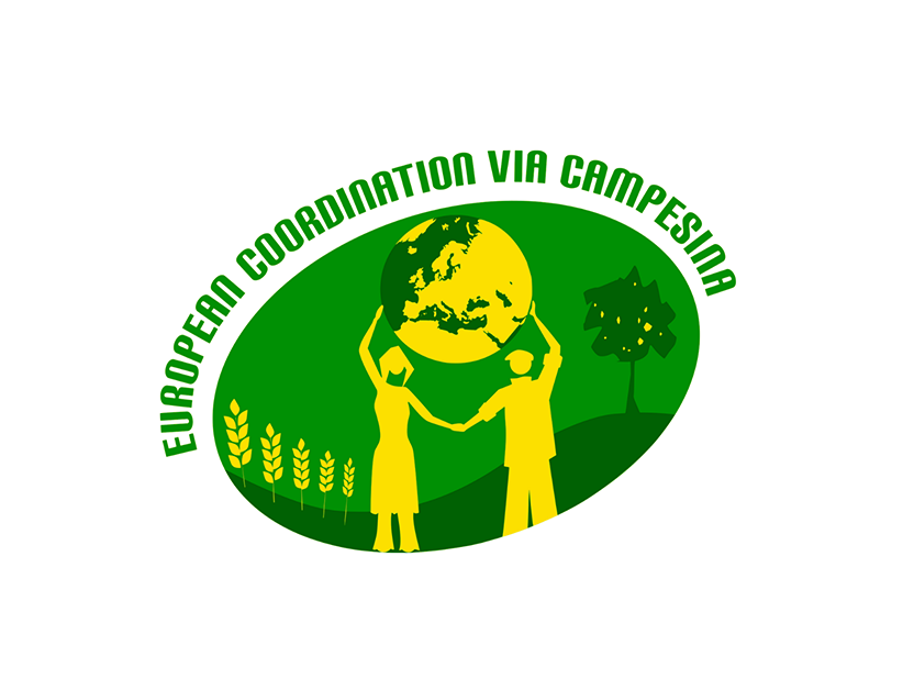 Crise do comercio internacional: un momento clave para reducir as nosas dependencias en lugar de crear outras novas