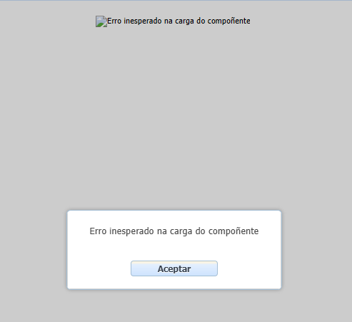 O SLG esixe que as ampliacións da PAC motivadas polos problemas técnicos non conleven prexuízos para as labregas/os