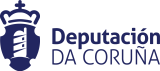 deputacion_coruna