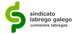 sindicato labrego galego
