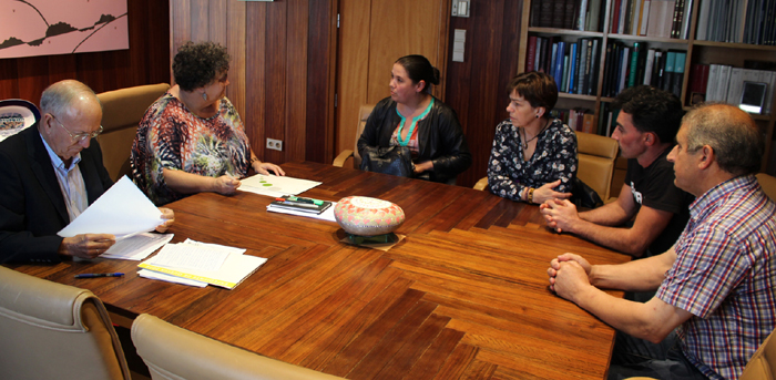 SLG Valedora do Pobo