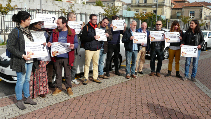 Concentración apícola 1