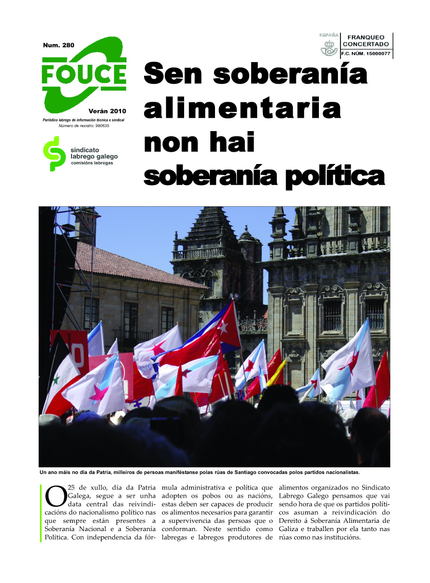 portada fouce280