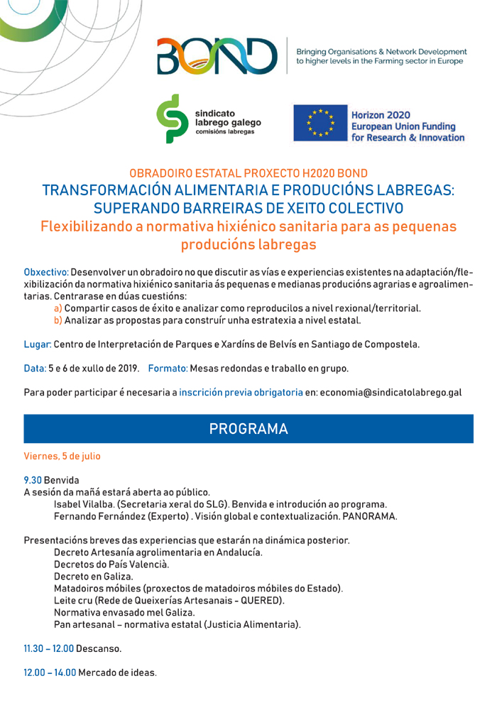 01 Programa BOND Galiza