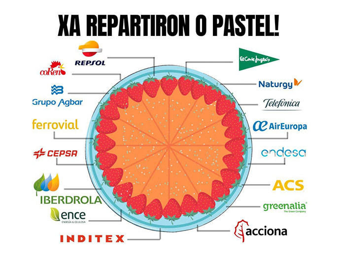 Tarta Next Generation