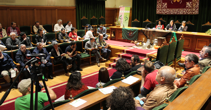 Lectura Dereitos Labregos 1