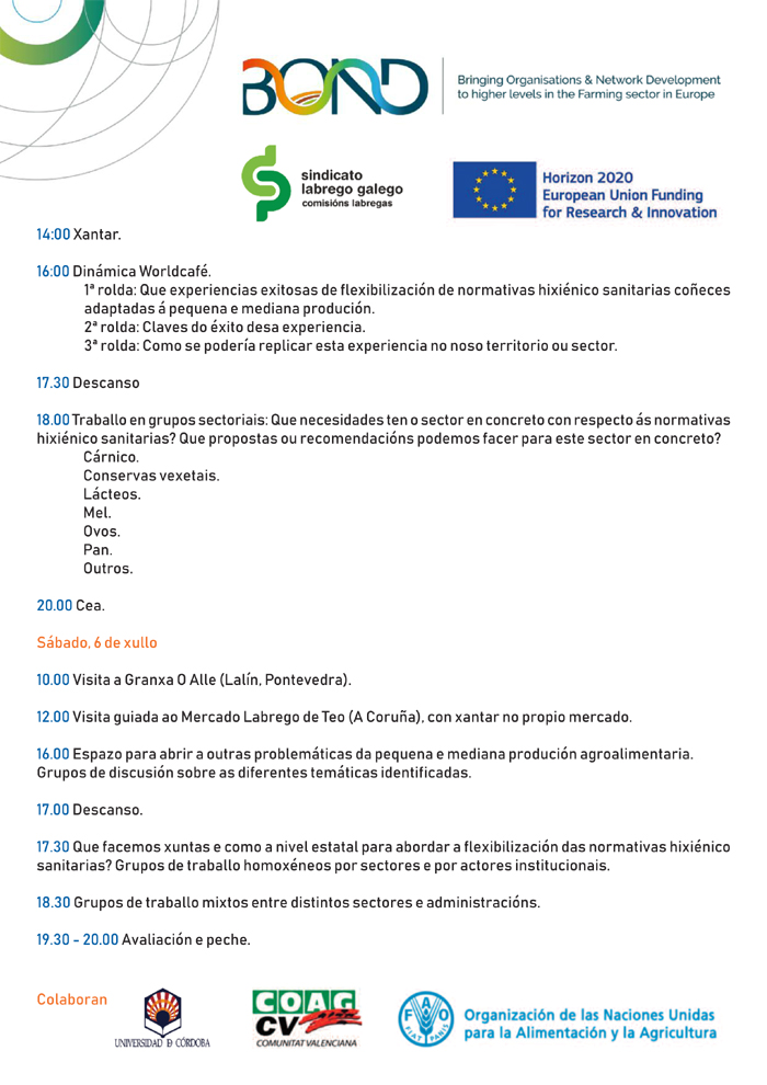 02 Programa BOND Galiza