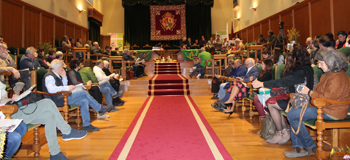 Lectura Dereitos Labregos 2