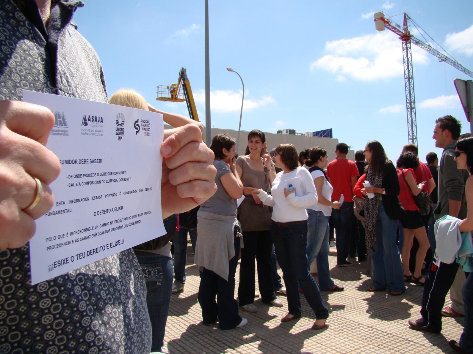 4distribución 190609