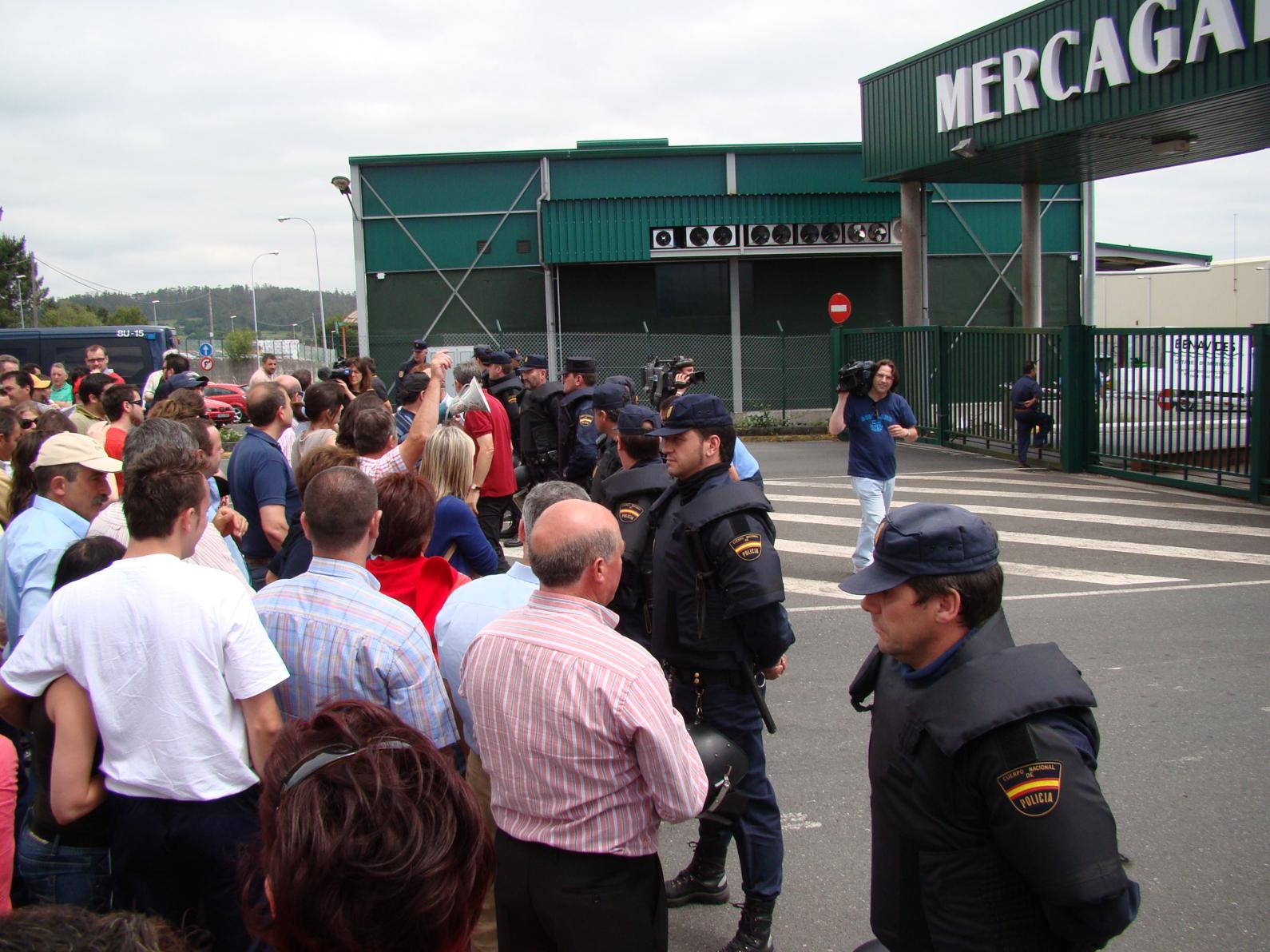 4distribución 190609