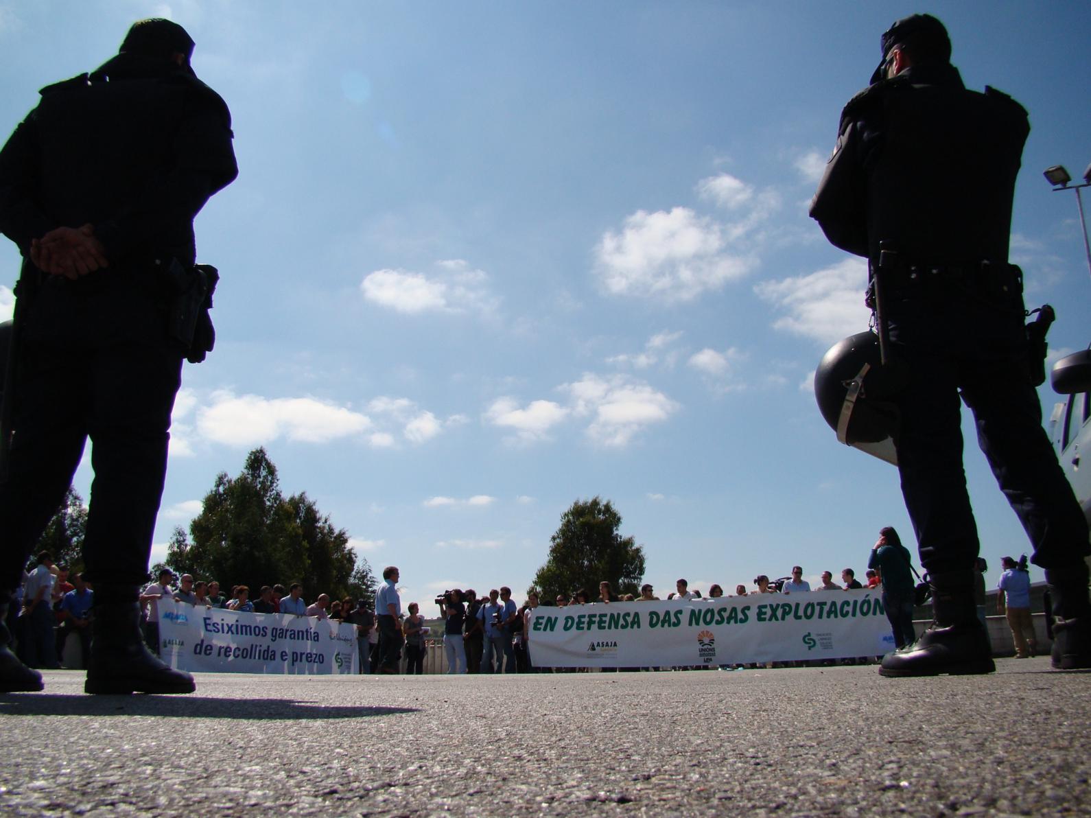 4distribución 190609