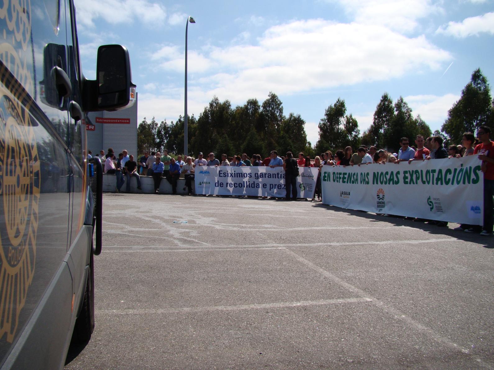 4distribución 190609