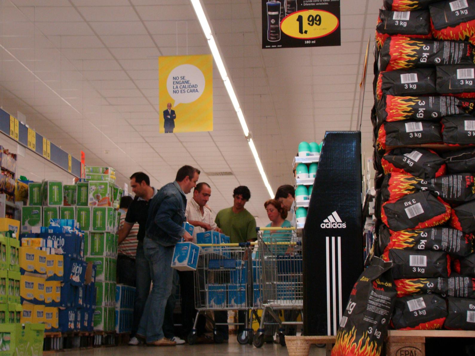 4distribución 190609