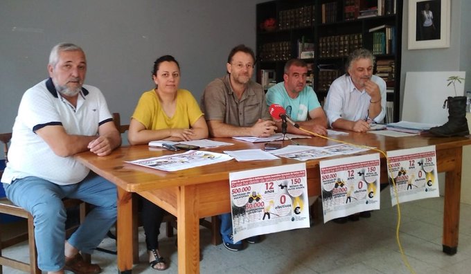 Por un monte galego con futuro