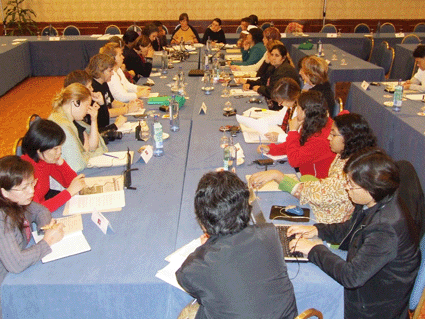 derradeira xornada da CMVC