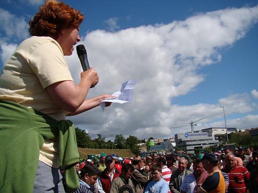 Prezo xusto para o noso leite(2)