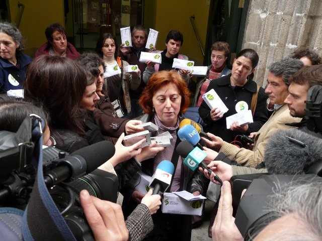 envio leite bruxelas3