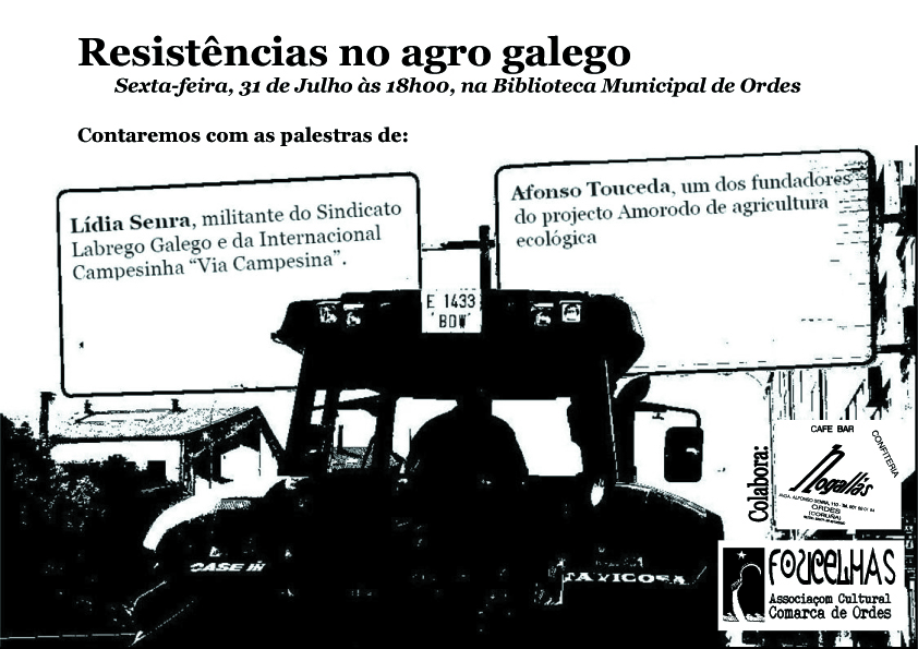 asoc. cultural foucelhas