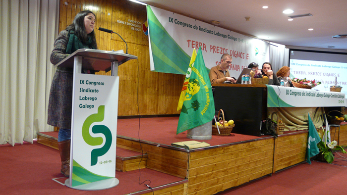 Isabel Vilalba Seivane