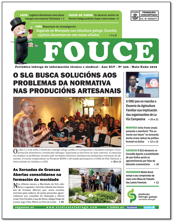 Portada 326