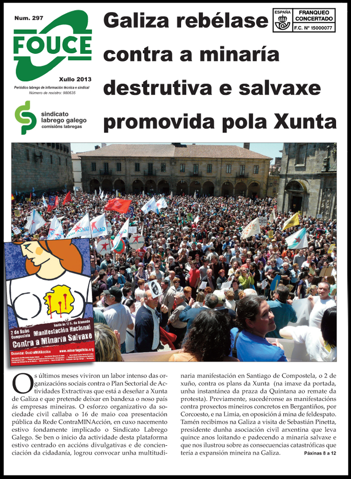 Portada 297