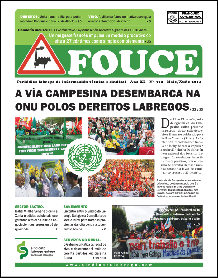 Portada 302
