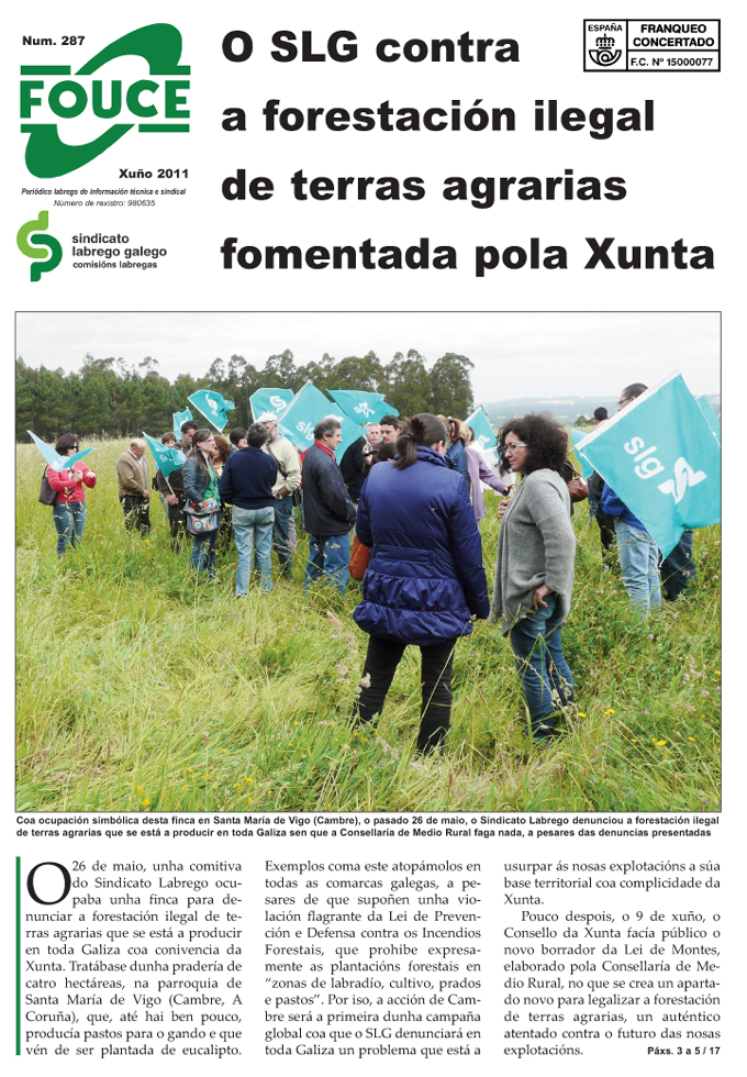 Portada 287
