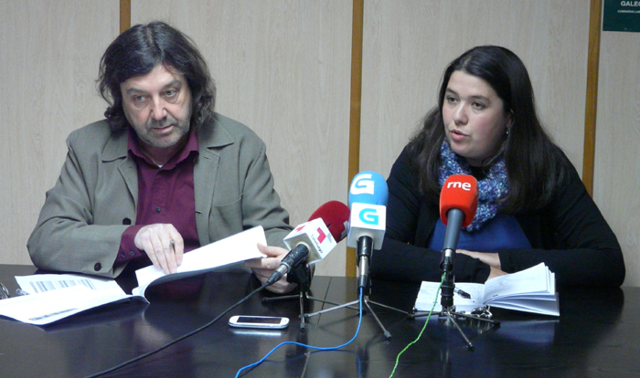 Gómez Santiso e Vilalba