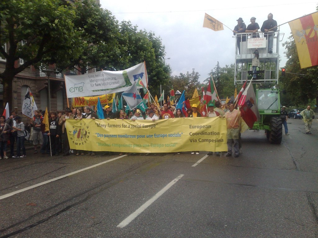 0 Mobilización Estrasburgo