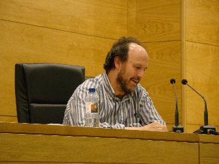 Universidade Rural Paulo Freire