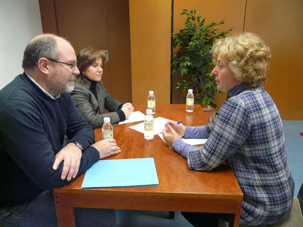 Bloque Nacionalista Galego