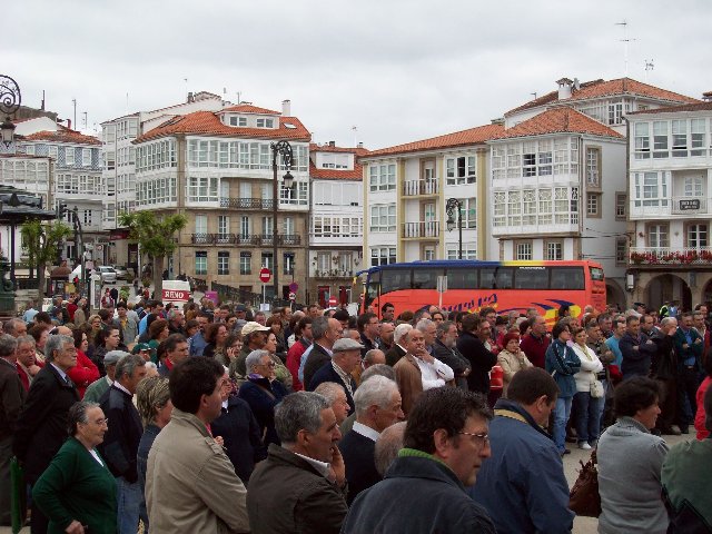 betanzos
