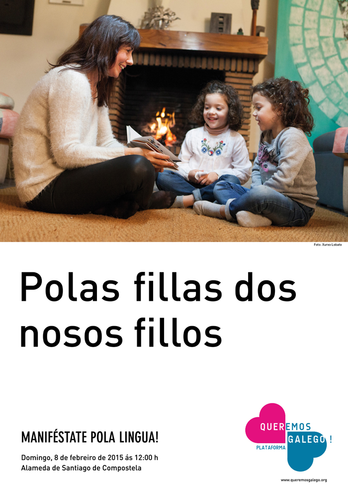 Encontros mocidade SLG