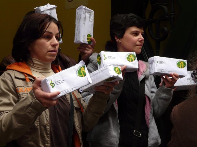 envio leite bruxelas5