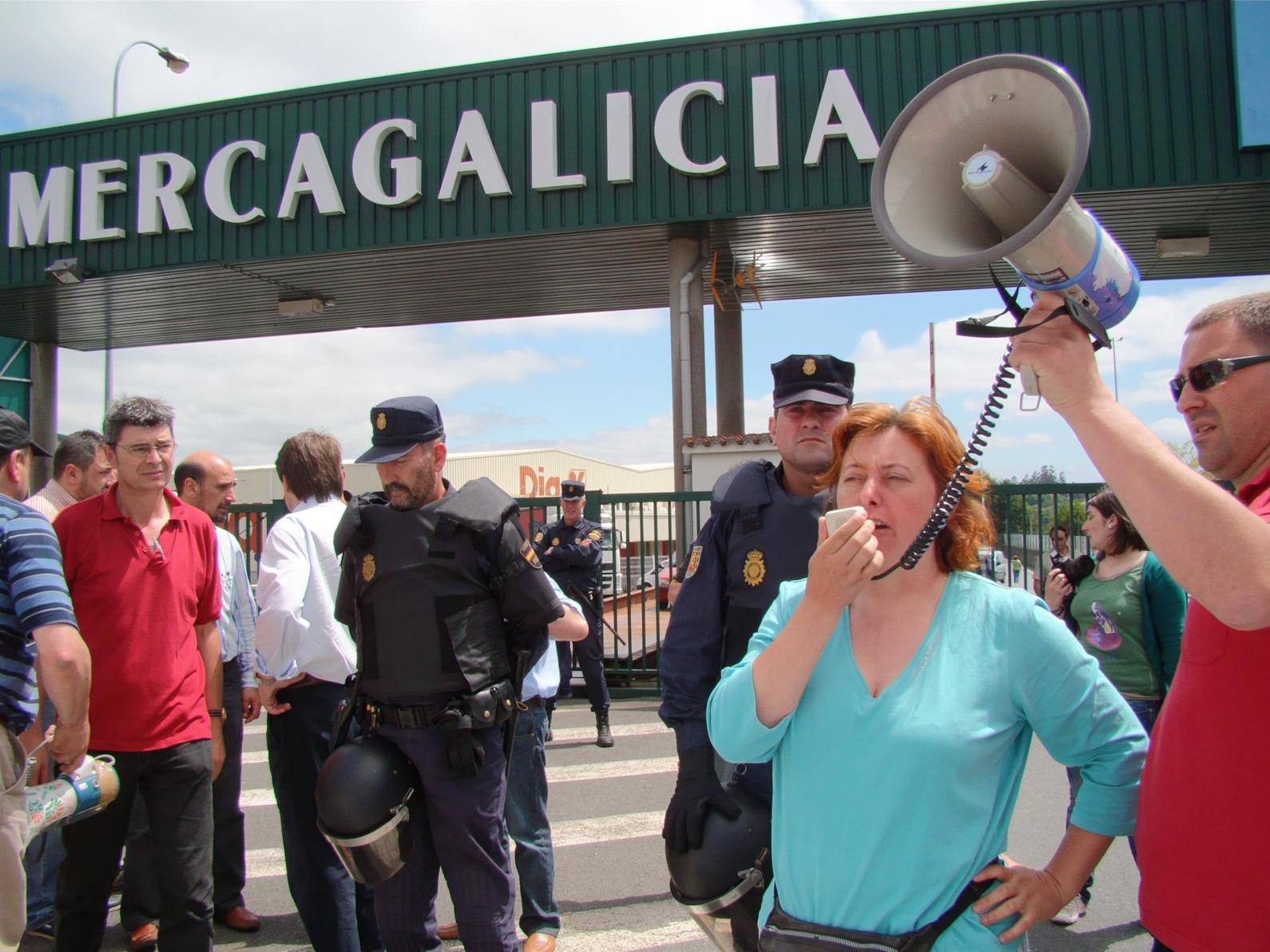 4distribución 190609