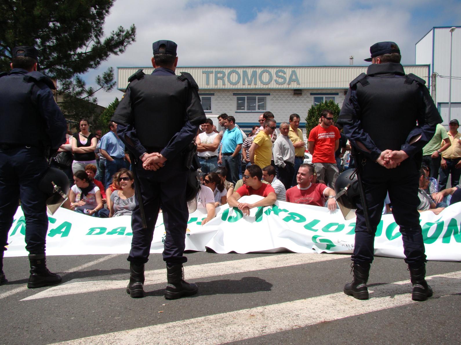 4distribución 190609