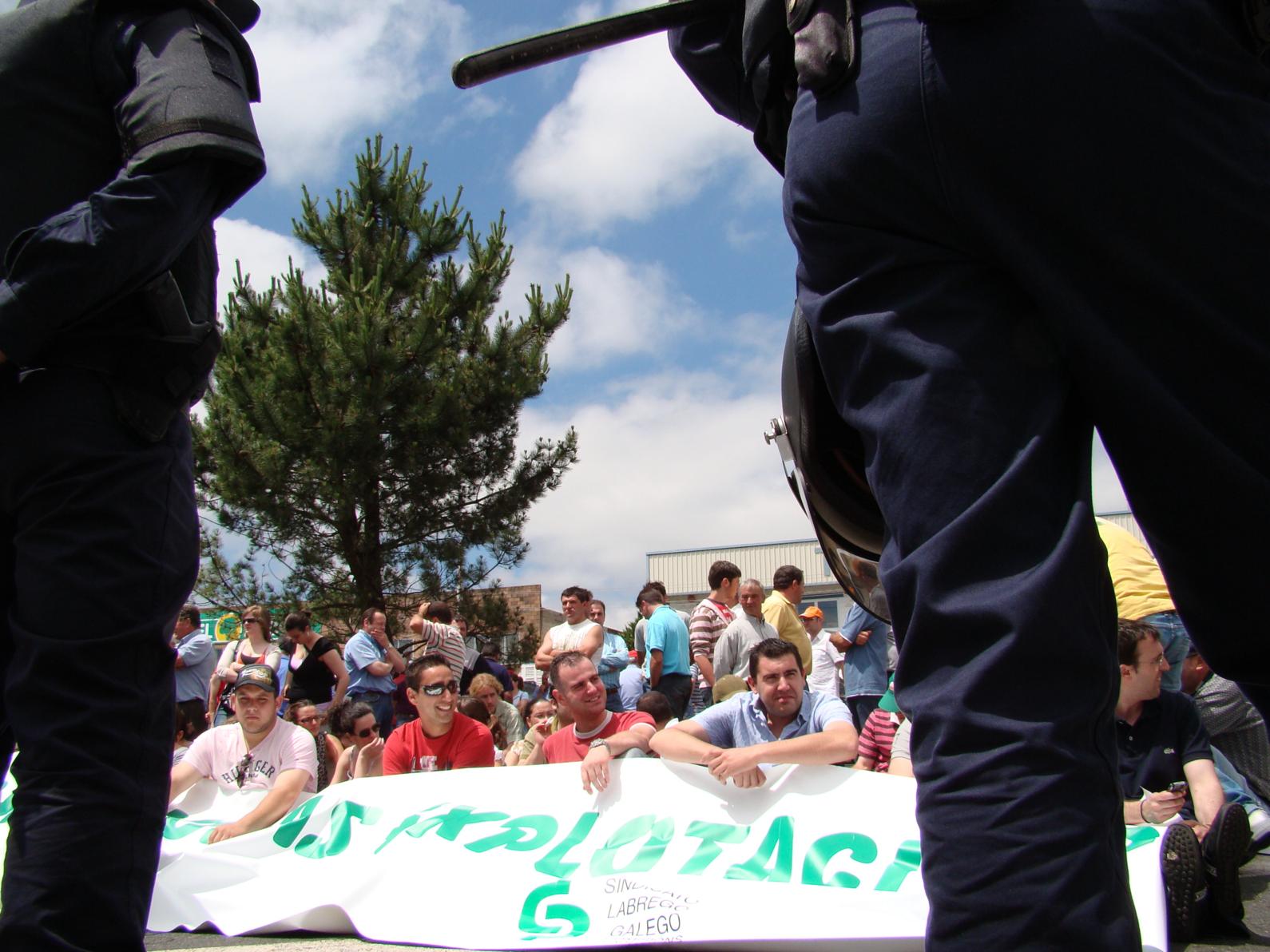 4distribución 190609