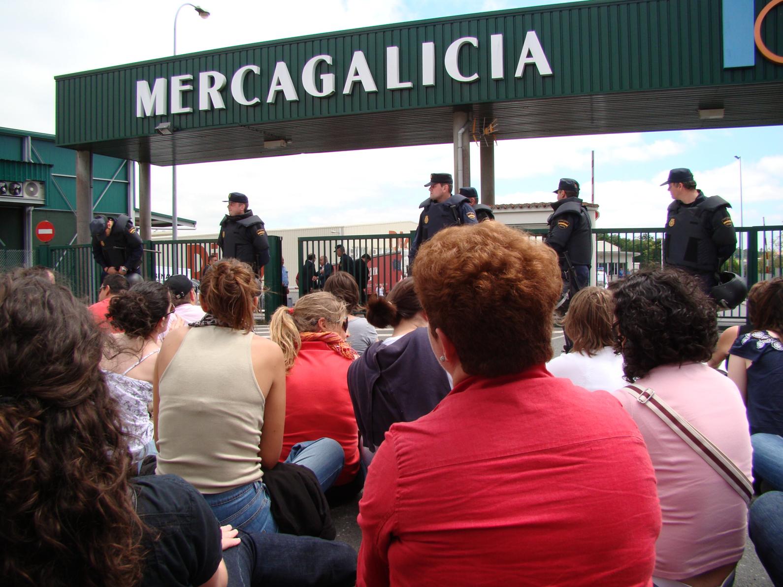 4distribución 190609