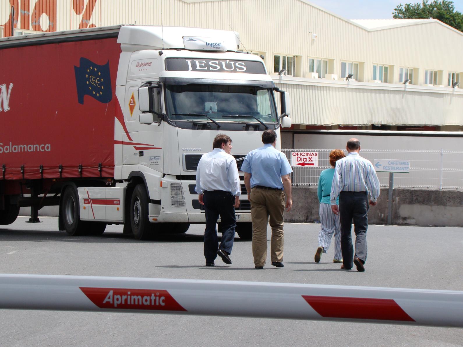 4distribución 190609