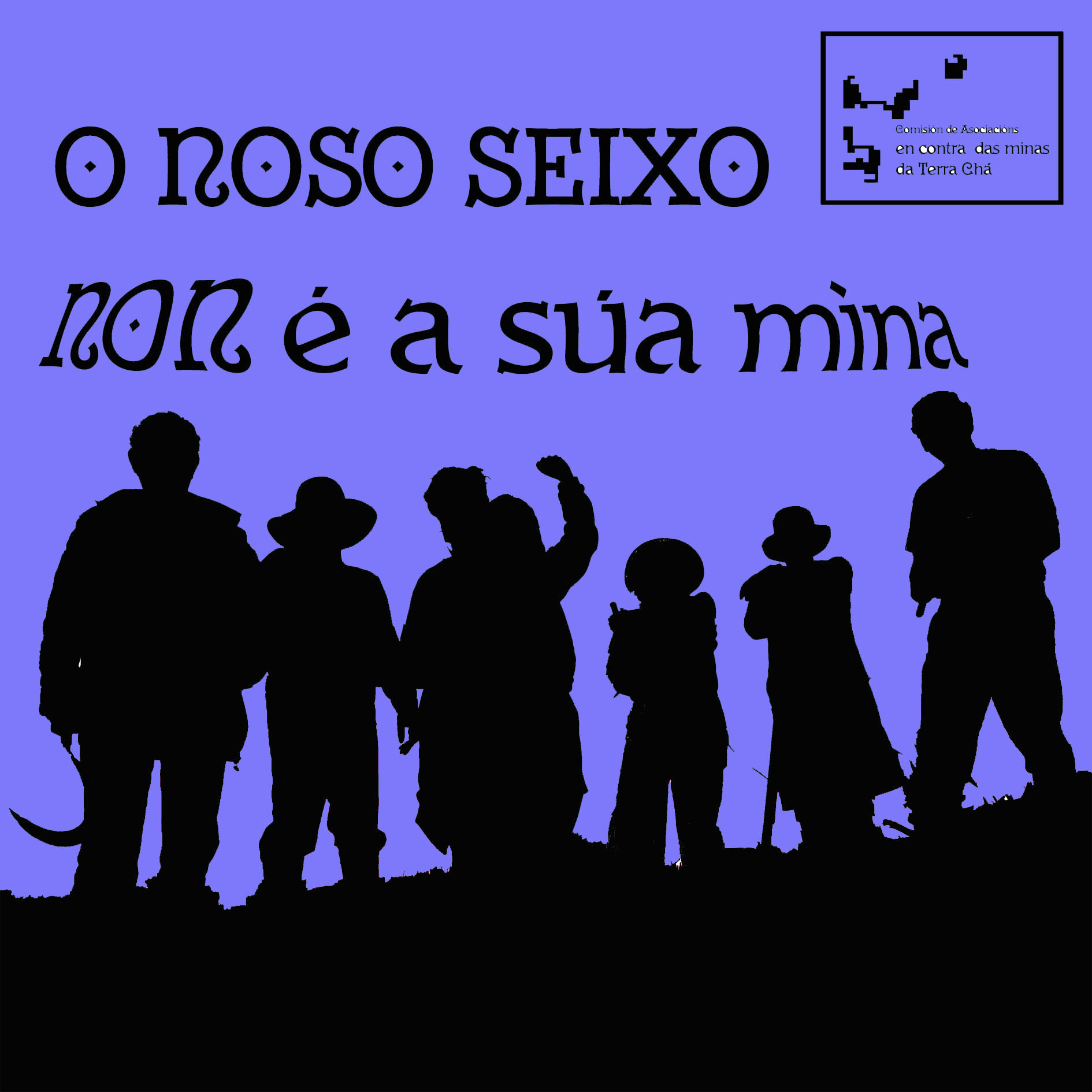 seixo