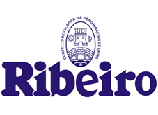 Ribeiro