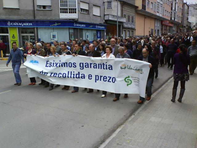 SARRIA2