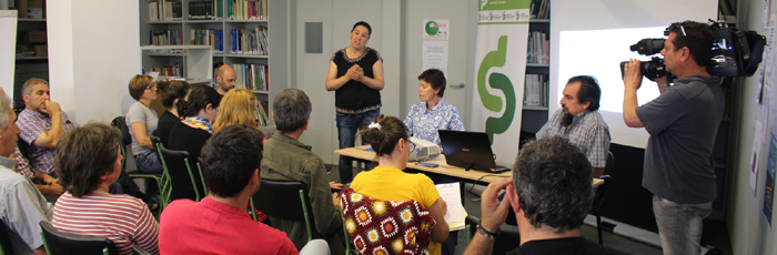 Dirección do leite 2