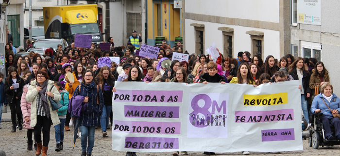8M Vilalba 4