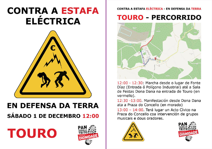 Xuntanza sementes COAG