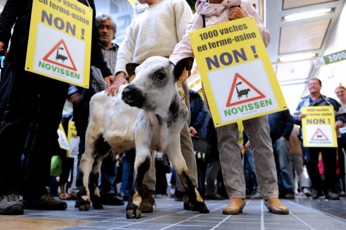 Charla en Presqueiras